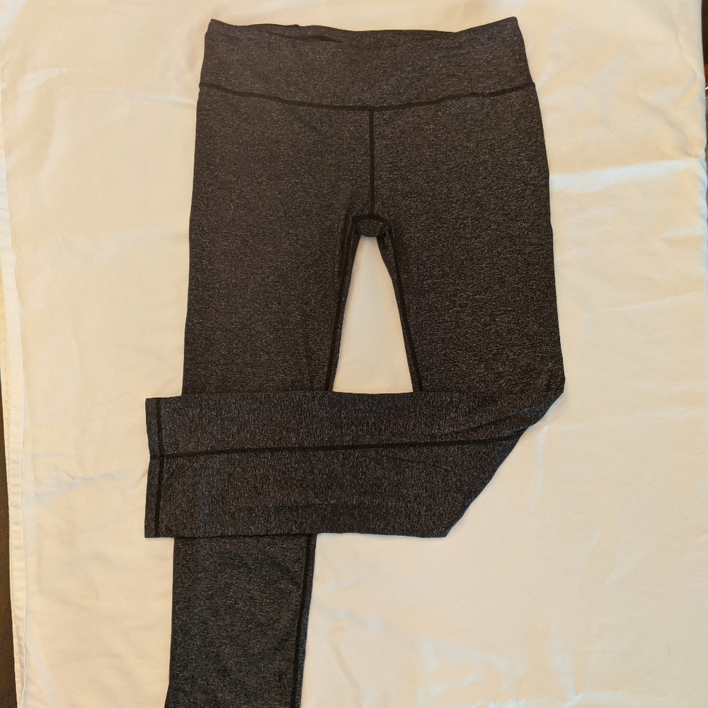 Gap Yoga Pants